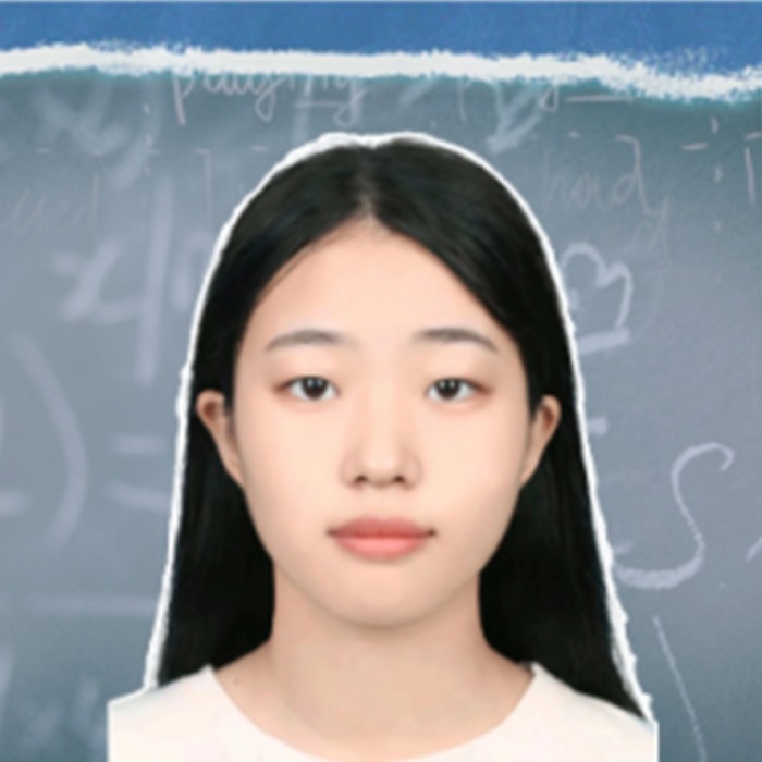 陈老师