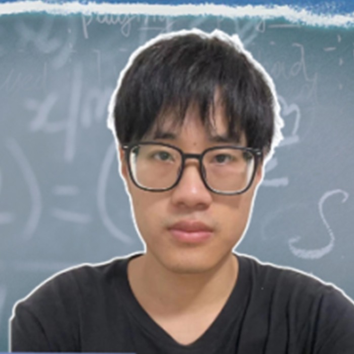 杨晓东老师